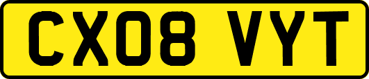 CX08VYT