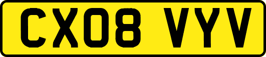 CX08VYV