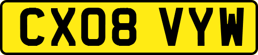 CX08VYW