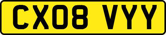 CX08VYY