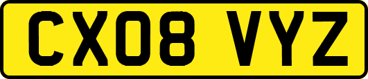 CX08VYZ