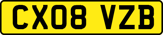 CX08VZB