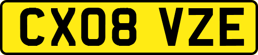 CX08VZE