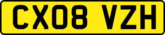 CX08VZH