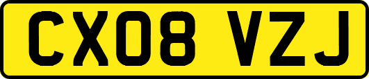 CX08VZJ