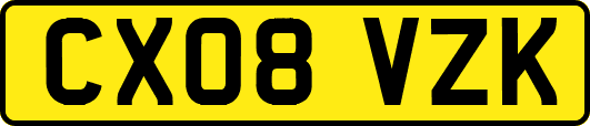 CX08VZK
