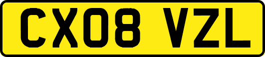 CX08VZL