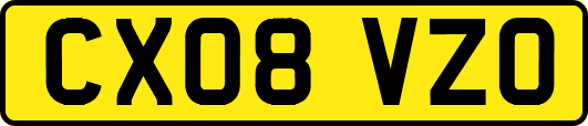 CX08VZO