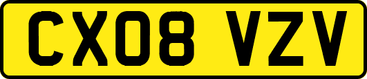 CX08VZV