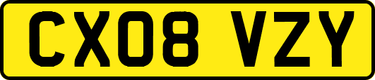 CX08VZY