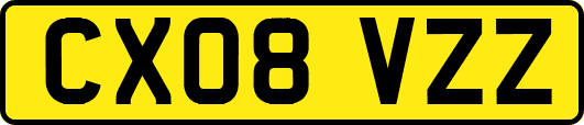 CX08VZZ