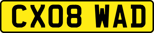 CX08WAD