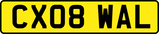 CX08WAL