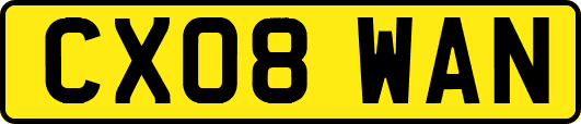 CX08WAN
