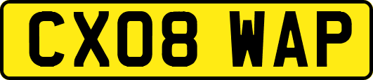CX08WAP
