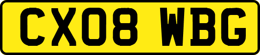 CX08WBG