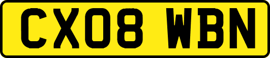 CX08WBN
