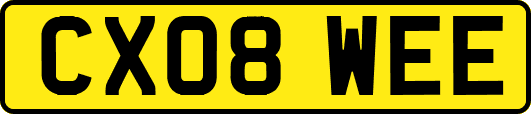 CX08WEE