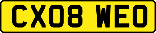 CX08WEO