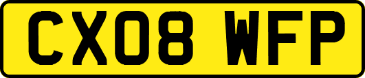 CX08WFP