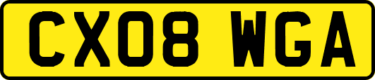CX08WGA