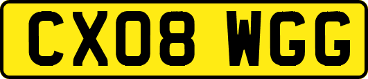 CX08WGG