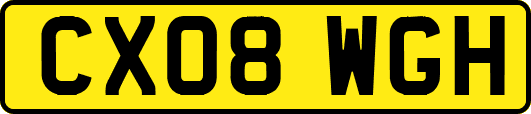 CX08WGH