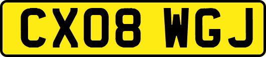 CX08WGJ