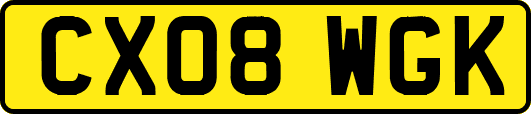 CX08WGK