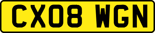 CX08WGN
