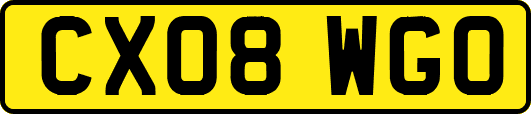 CX08WGO