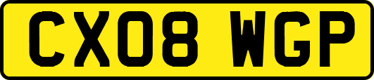 CX08WGP