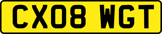 CX08WGT