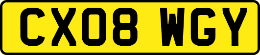 CX08WGY