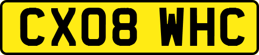 CX08WHC