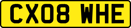 CX08WHE