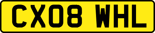 CX08WHL