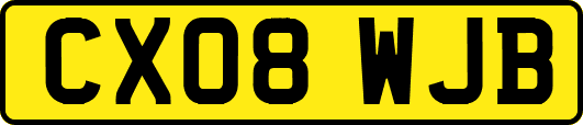 CX08WJB