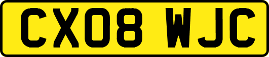 CX08WJC