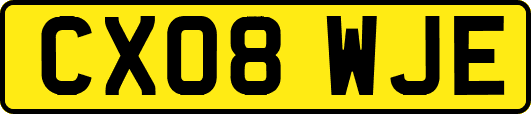 CX08WJE