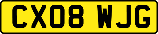 CX08WJG