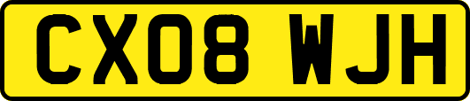 CX08WJH