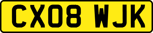 CX08WJK