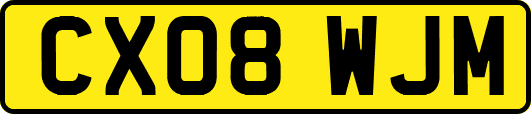 CX08WJM