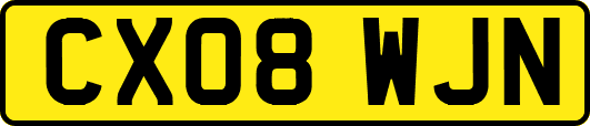 CX08WJN