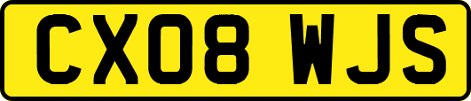 CX08WJS