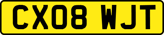 CX08WJT