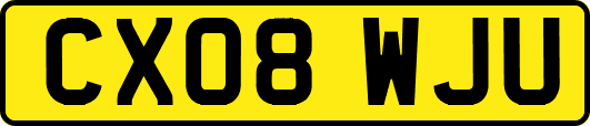 CX08WJU