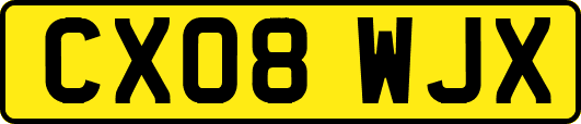CX08WJX
