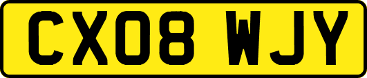 CX08WJY